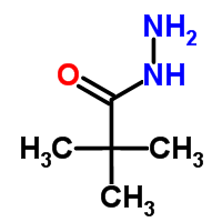 Pivalic acid MSDS