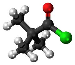 3282-30-2 pivaloyl chloride